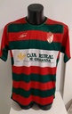 Granada CF