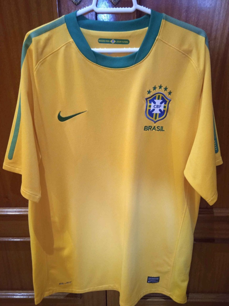 Brasil