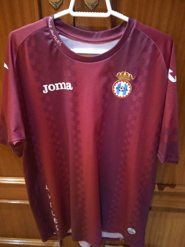 Real Avilés