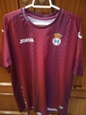 Real Avilés