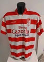 Granada CF