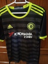 Chelsea