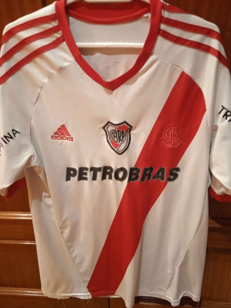 River Plate