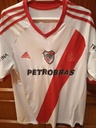 River Plate
