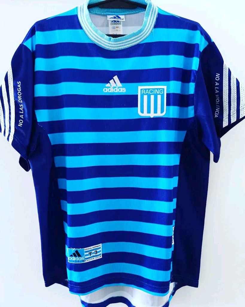 Racing Club