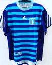 Racing Club