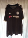Chelsea
