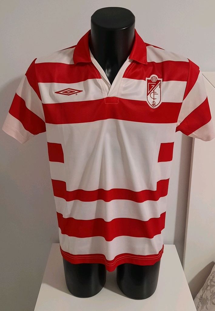 Granada CF