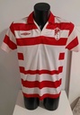 Granada CF
