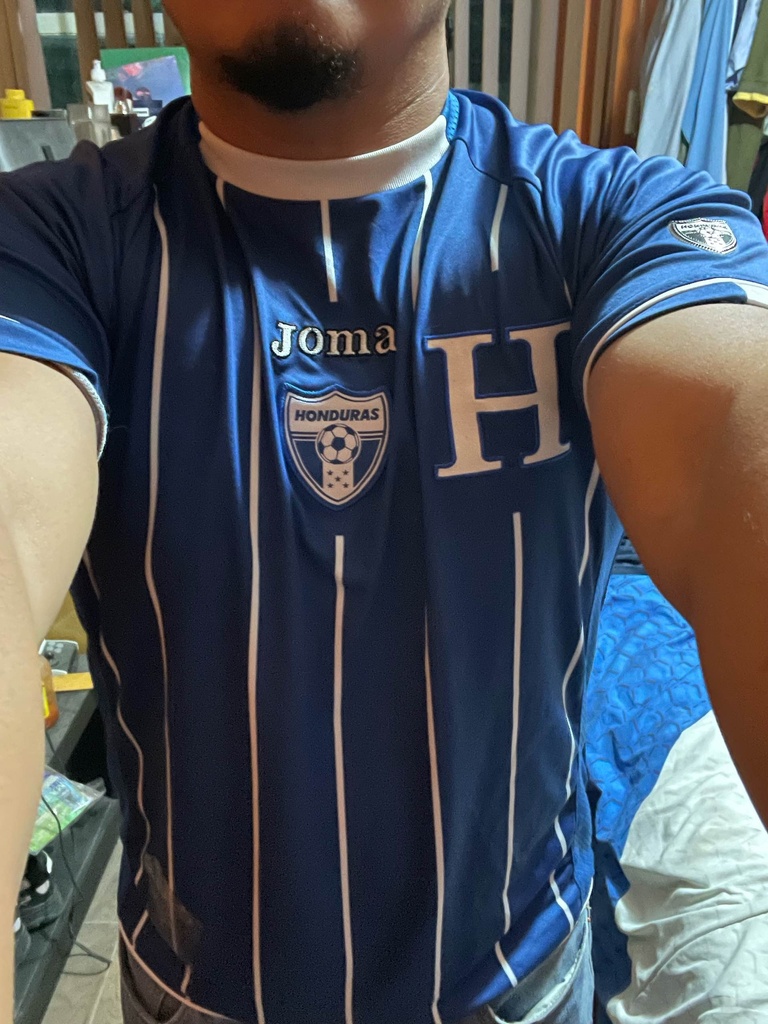 Honduras