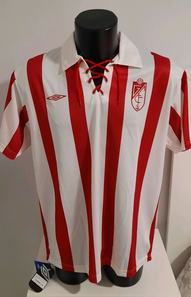 Granada CF