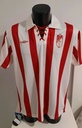 Granada CF