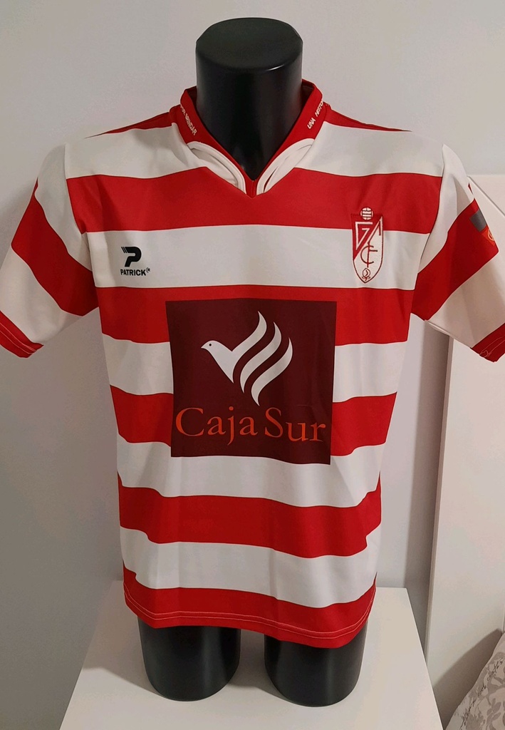 Granada CF