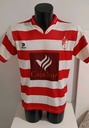 Granada CF