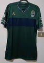 Gimnasia y esgrima La Plata