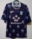 Racing club