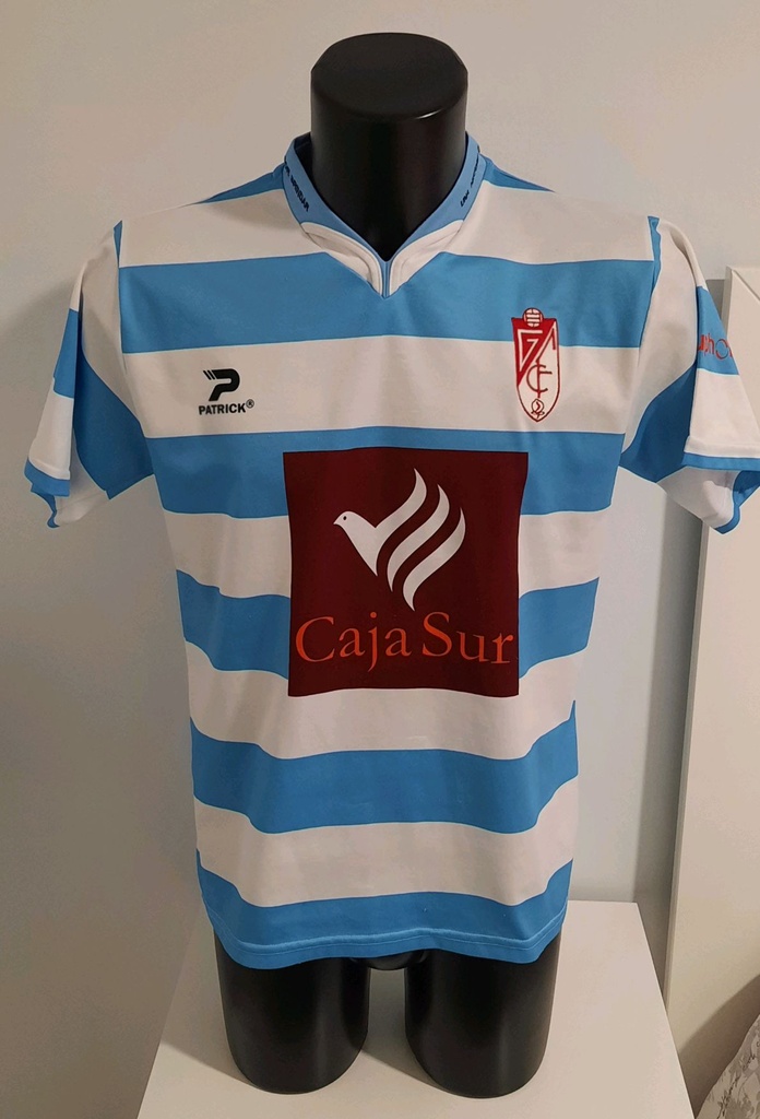 Granada CF