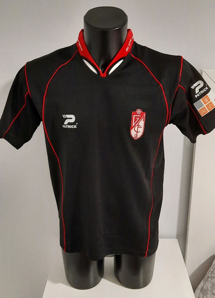 Granada CF