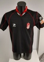 Granada CF