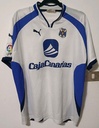 24 - Tenerife - J.Sanchez