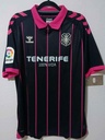 Tenerife