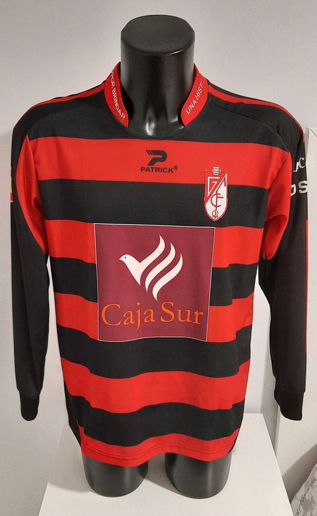 Granada CF