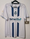 Tenerife