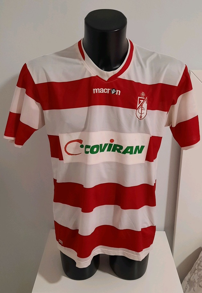Granada CF