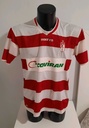Granada CF