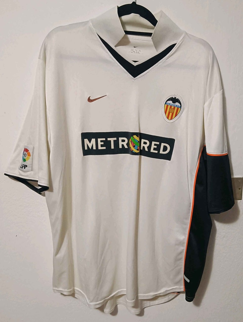 Valencia