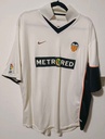 Valencia