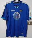 Getafe