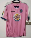 Getafe