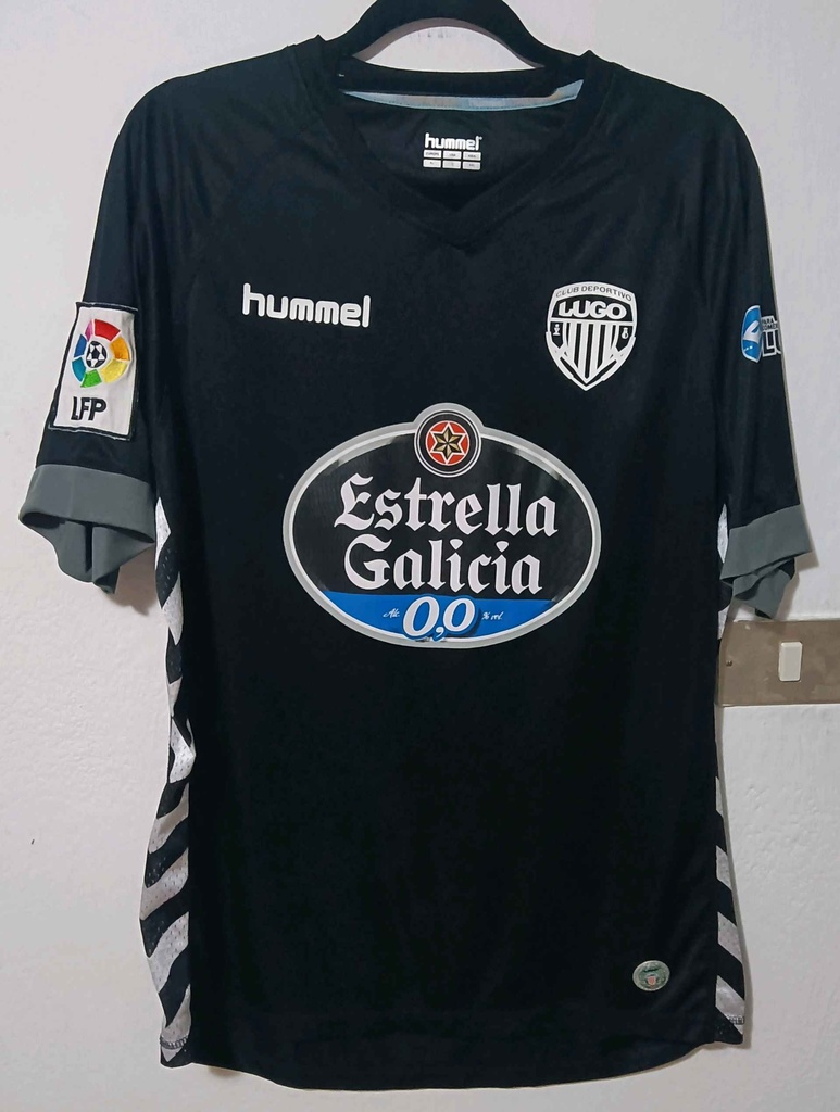 Lugo