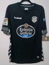 Lugo
