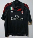 Milan