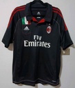 Milan