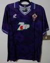 Fiorentina