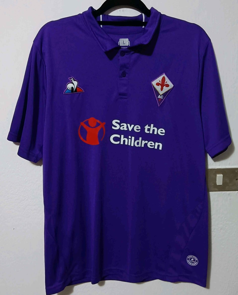 Fiorentina