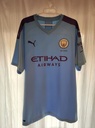 Manchester City