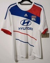Olympique de Lyons