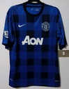 Manchester United