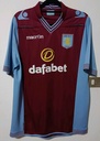 West Ham
