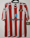 Sunderland