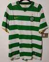 Celtic