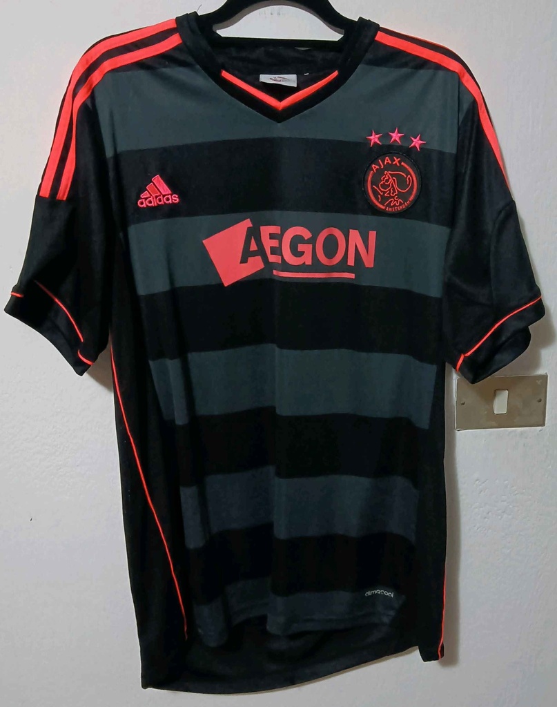 19 - Ajax