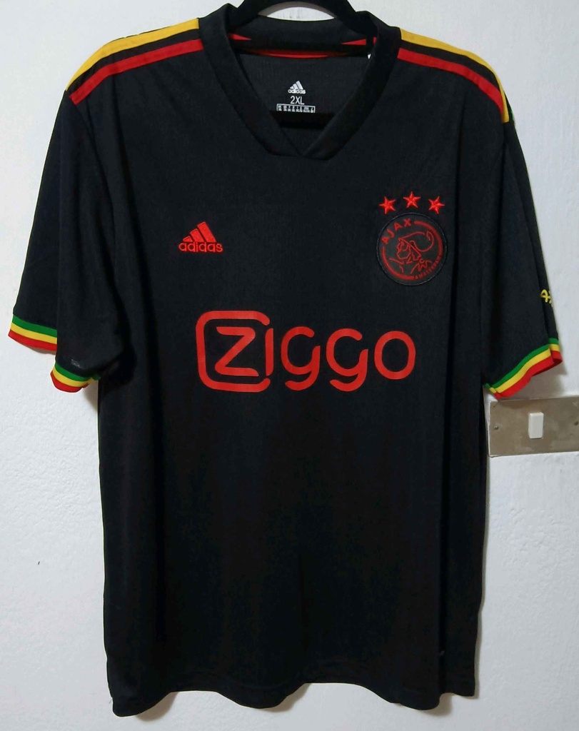 Ajax