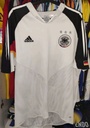 Alemania