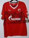 Red Star Belgrade