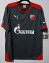 Red Star Belgrade